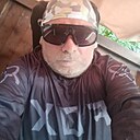 Вася, 62 года