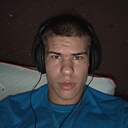 Игорь, 22 года