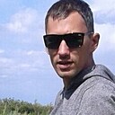 Никита, 38 лет