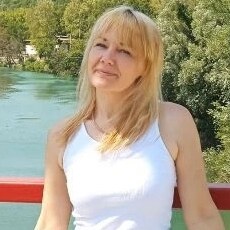 Кристина, 39 из г. Новосибирск.