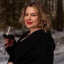 Юлия, 36 лет