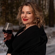 Юлия, 36 из г. Саянск.