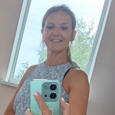 Екатерина, 50 из г. Пермь.