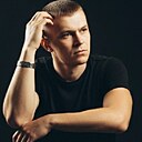 Алексей, 34 года