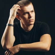 Алексей, 34 из г. Воронеж.