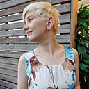 Анна, 27 лет