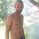 Андрей, 46 лет