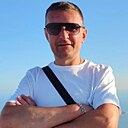 Антон, 48 лет