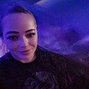 Ирина, 35 лет