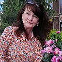 Елена, 60 лет