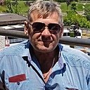 Сергей, 58 лет