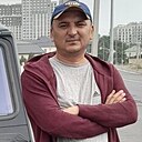 Усман, 38 лет