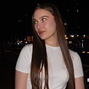 Елизавета, 24 года