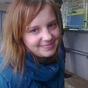 Келли, 36 лет