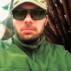 Фотография мужчины Игорь, 37 лет из г. Харьков
