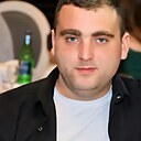 Нарек, 29 лет