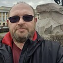 Андрей, 41 год