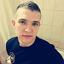 Виталий, 28 лет