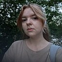 Анна, 22 года
