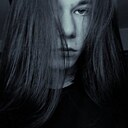 Vanahix, 18 лет
