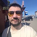 Виталий, 33 года