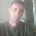 Валерий, 37 лет