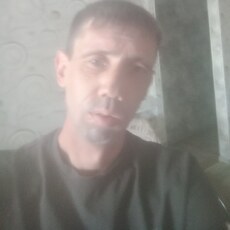 Фотография мужчины Валерий, 37 лет из г. Актобе
