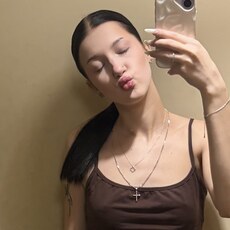Виктория, 18 из г. Красноярск.