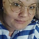 Екатерина, 40 лет