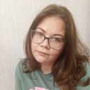 Татьяна, 35 лет