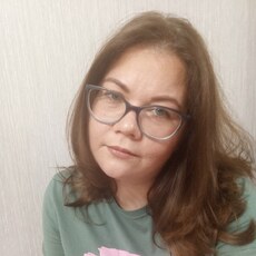 Татьяна, 35 из г. Тольятти.