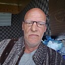 Анатолий, 56 лет
