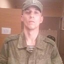 Владимир, 34 года
