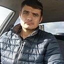 Вася, 35 лет