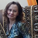 Елена, 51 год