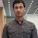 Azat, 21 год
