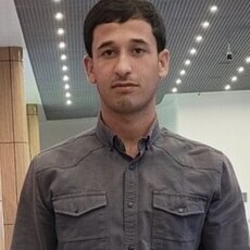 Фотография мужчины Azat, 21 год из г. Марьина Горка