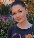 Джана, 31 год