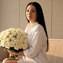Татьяна, 35 лет