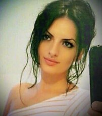 Алина, 30 из г. Саянск.