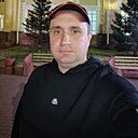 Евгений, 35 лет