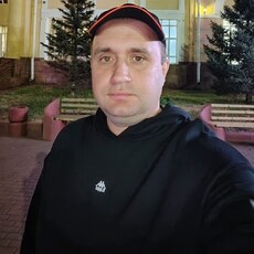 Фотография мужчины Евгений, 35 лет из г. Юрга