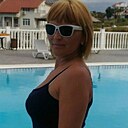 Марго, 39 лет