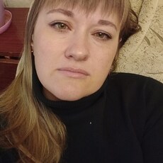 Настя, 39 из г. Барнаул.