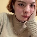 Женя, 27 лет