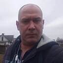 Алекс, 41 год