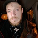 Дмитрий, 37 лет