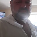Руслан, 53 года