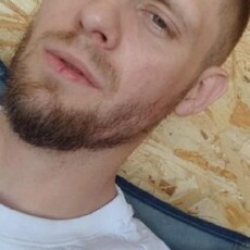 Фотография мужчины Алексей, 35 лет из г. Боровичи