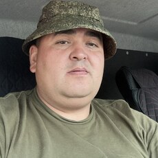 Фотография мужчины Владимир, 34 года из г. Докучаевск